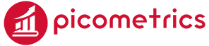 Picometrics Logo
